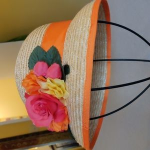 Mayoral hat for Girls